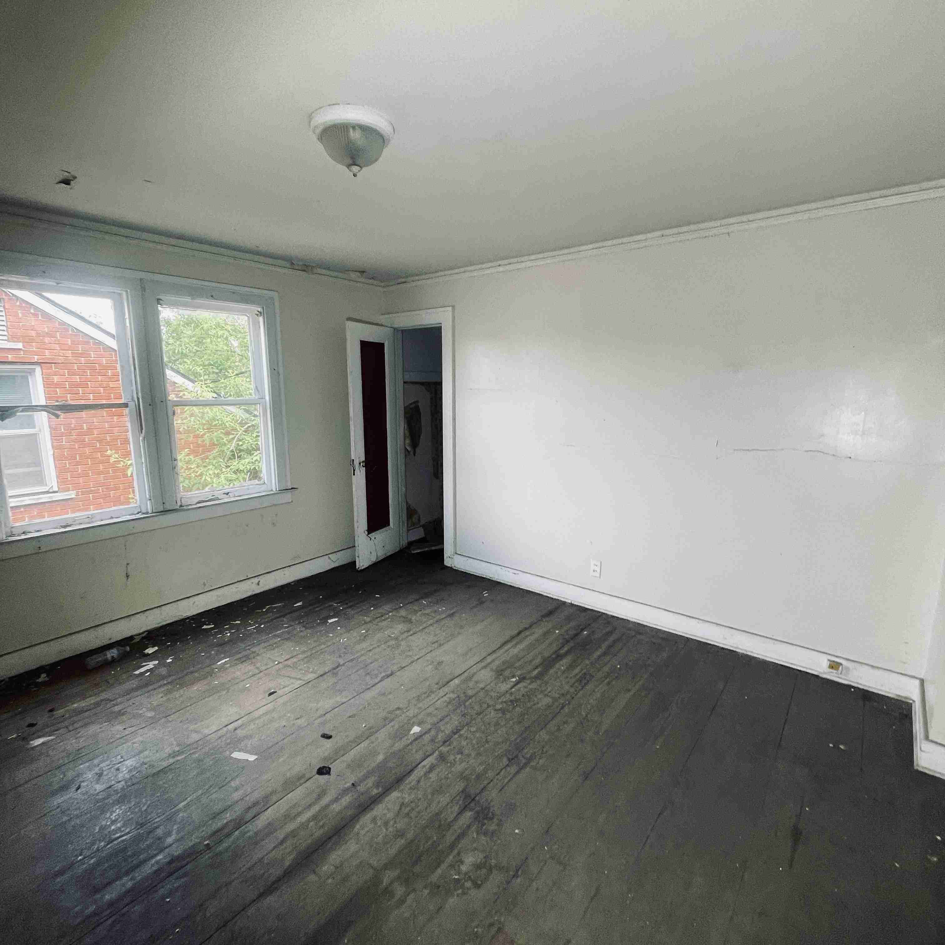 11112 Sanford (59).jpg